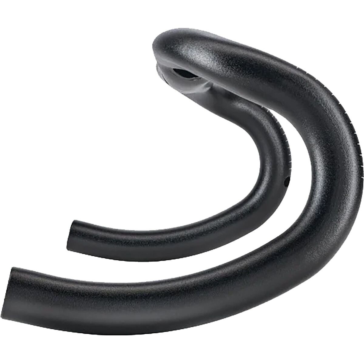 Most Jaguar Claw Ultra Aluminum eTiCR Handlebar