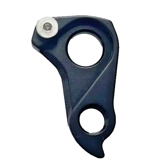 Dropout WI7099 For Wilier Filante Zero SL SLR Bike Rear Derailleur Lug Hangers