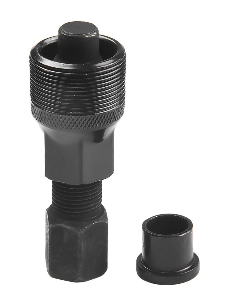 Convenient Bike Crank Puller & Removal Tool Solve Crank Related Issues