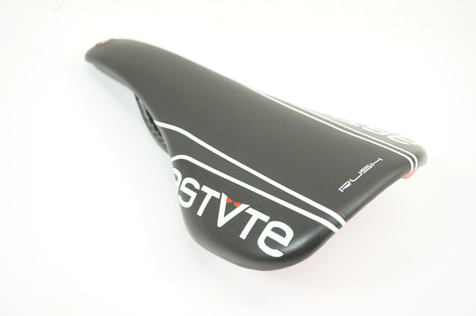 Used Astute Rush Saddle / Baichari Utsunomiya
