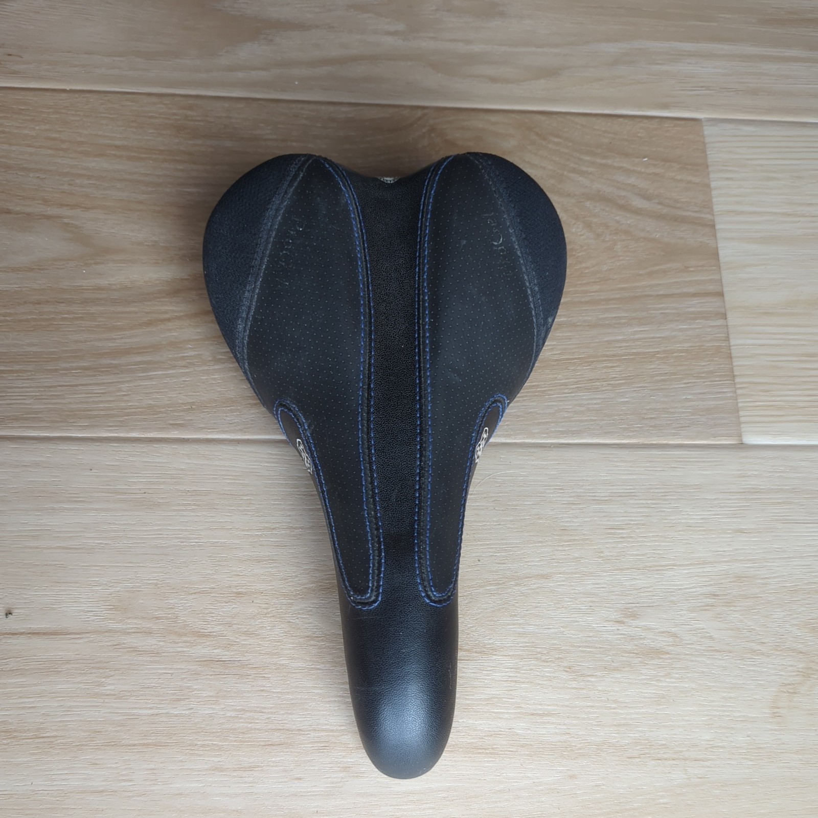 WTB Speed She Gel Pro Saddle