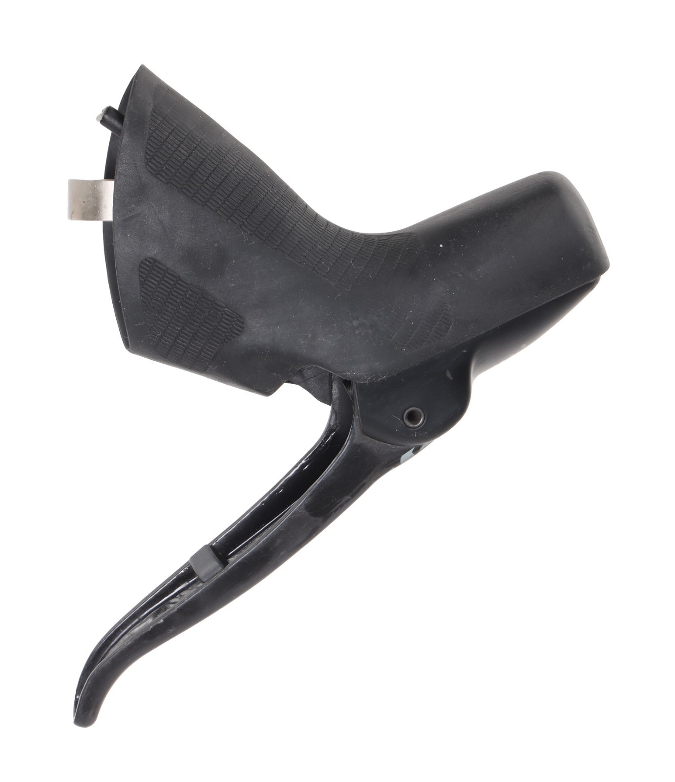 SRAM Force 22 HydroR 2 x 11 Speed Left/Front Road Bike Brake Lever Gravel