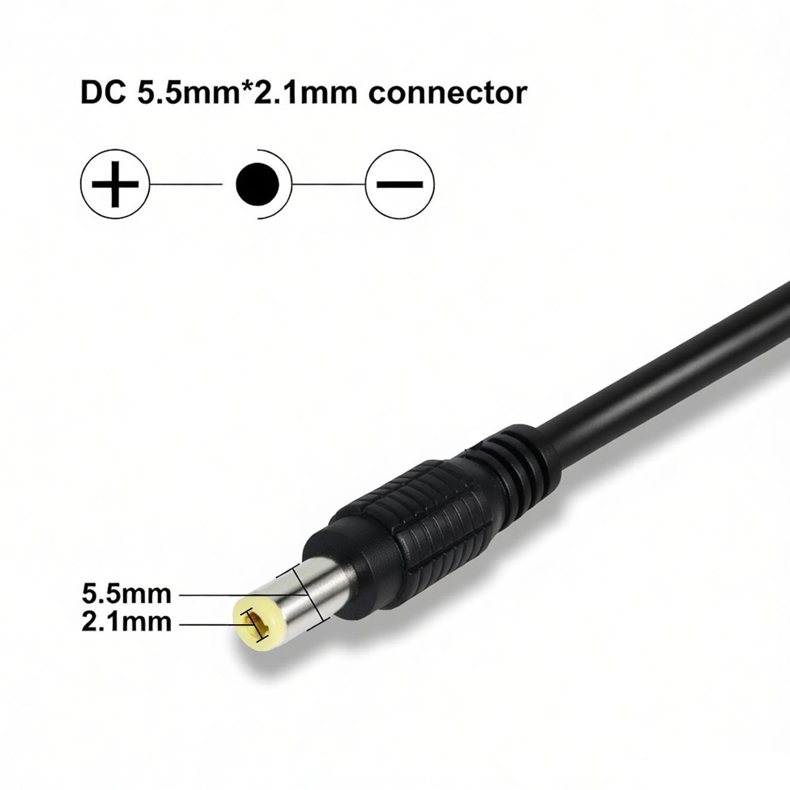 UUG 42V 5A Chager Power Adapter for 36V Lithium Battery Electric Bike Bicycle