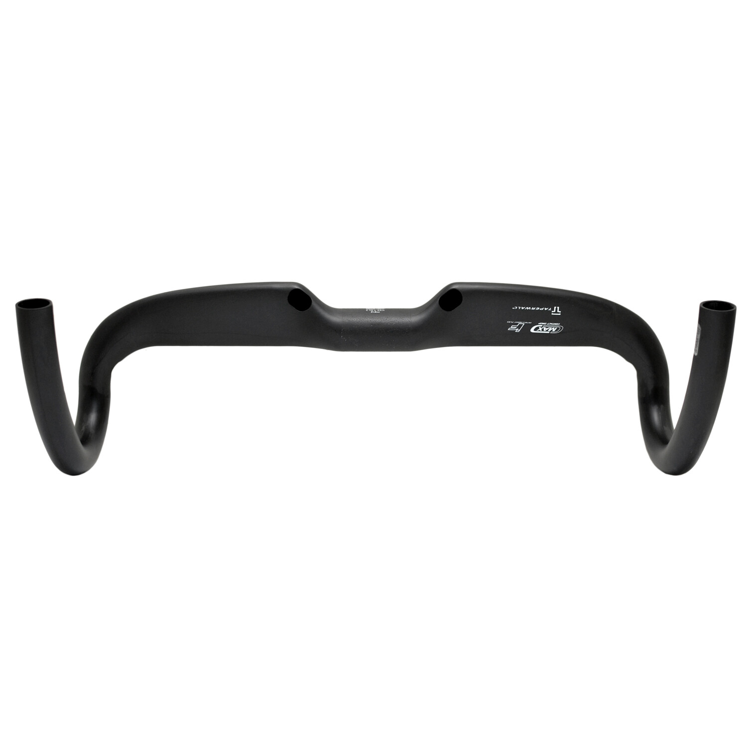 Easton EC70 AERO 31.8X420MM Carbon Handlebar Di2