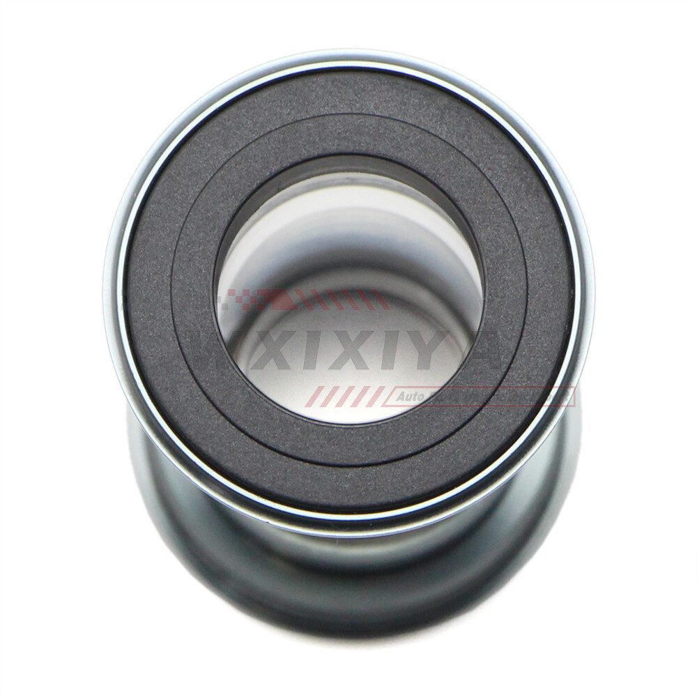 Press Fit Ceramic Bottom Bracket Hollowtech Bearings 86.5mm Road Bike Sealed BB