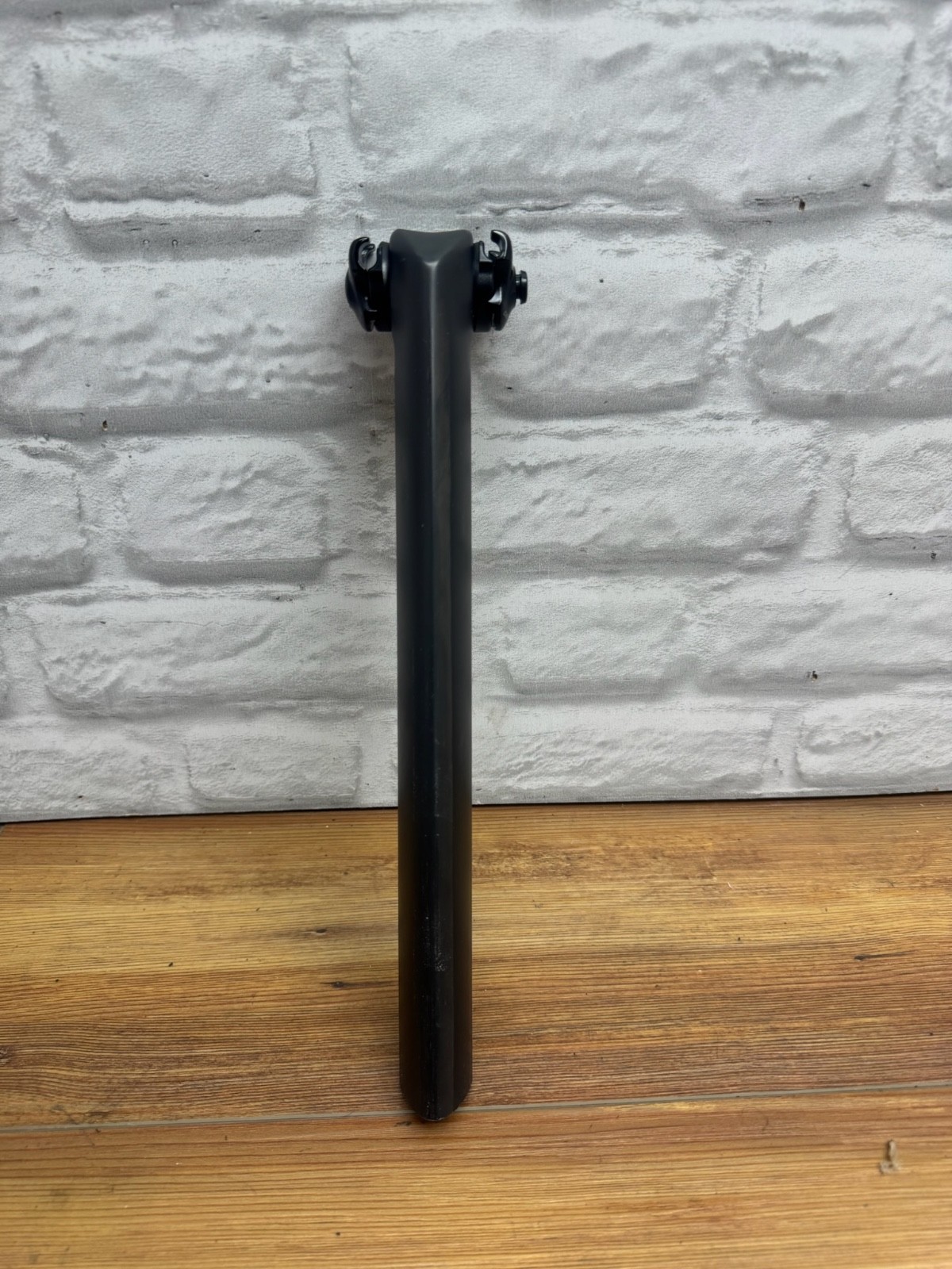Specialized S-Works Shiv Disc Carbon Post 25 Forward Offset – Cut