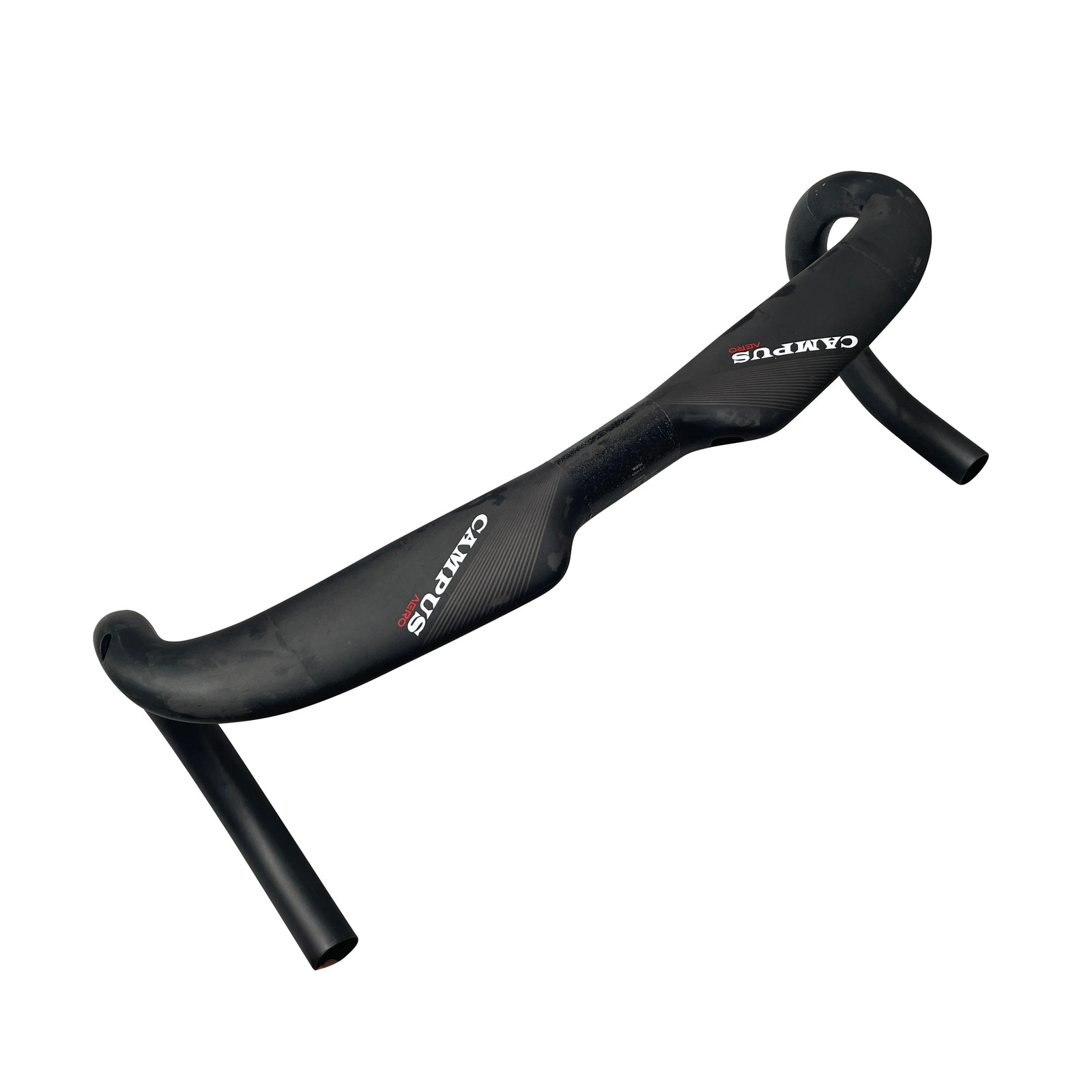 Carbon Road Bike Handlebar Bicycle Handle SL-70 Aero 31.8 X 380/400/420/440mm
