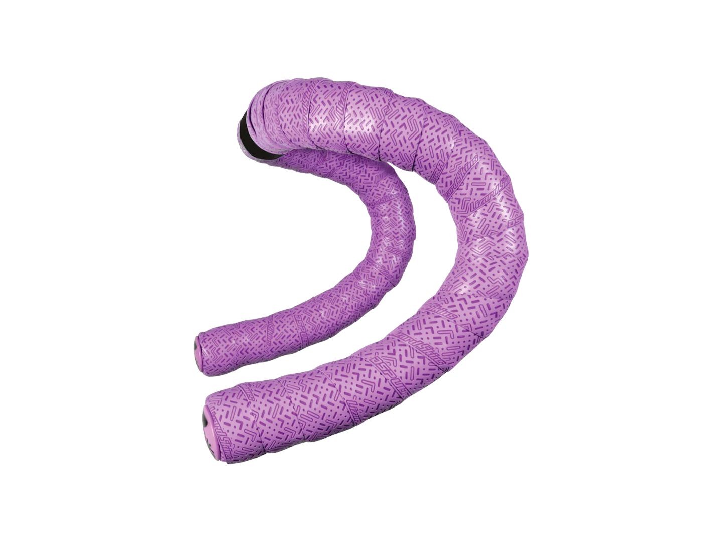 Lizard Skins 2.7mm DSP Ultra Handlebar Tape Set