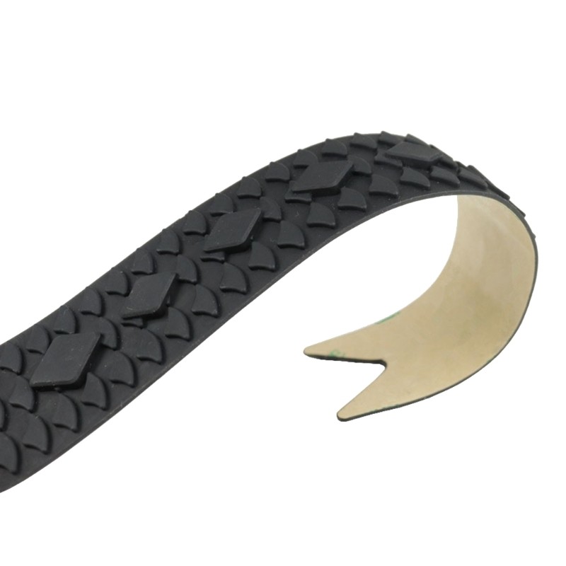 Bike Chain Sticker Useful Frame Protector Bike Down Tube Frame Protector
