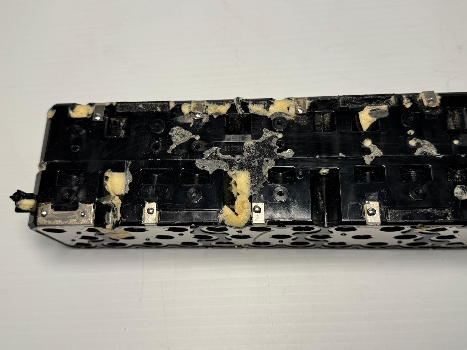 52V 20Ah (14S 4P) High Quality 21 70LG Li-Ion Battery