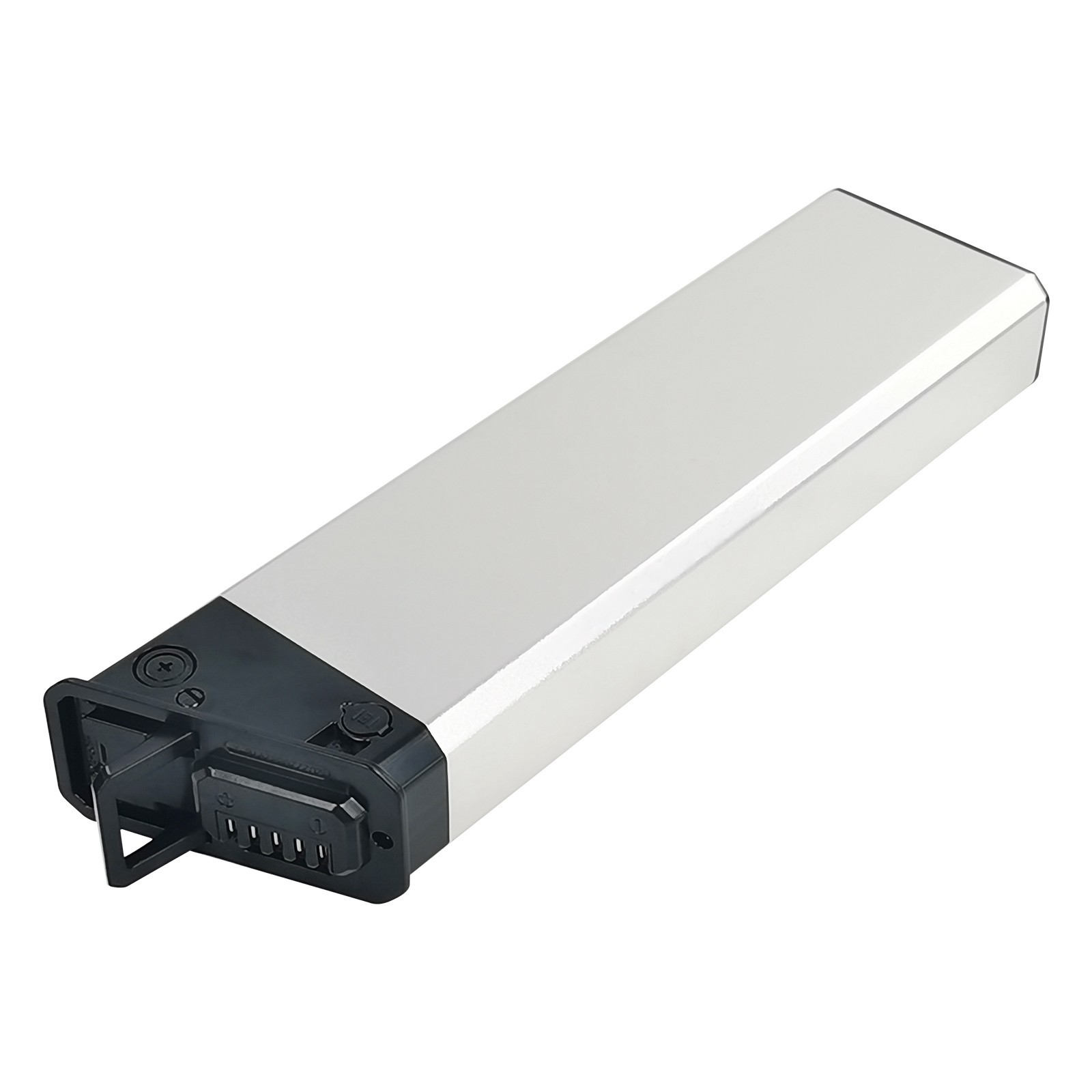 48V 10.4ah 14ah 17.5ah Ebike battery for Jasion EB7 2.0 Actbest Foldable bike