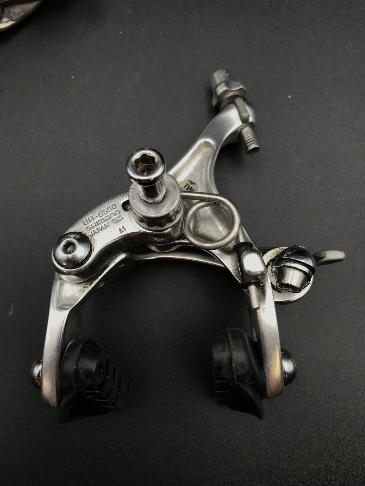 Shimano 6503/6500 ultegra Mini groupset