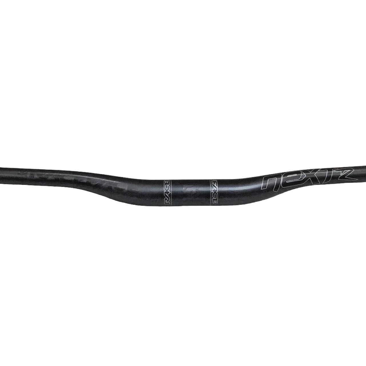 Race Face Carbon MTB Handlebar 35mm 780mm 20mm Rise Trail Enduro
