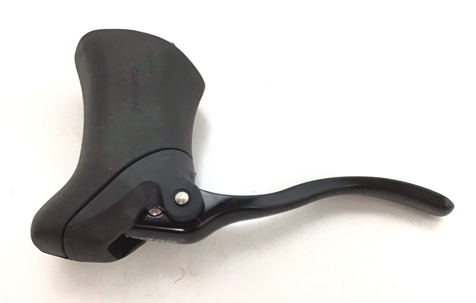 Tektro RL340 Road Bike Brake Lever Aero Lever Right Side Black