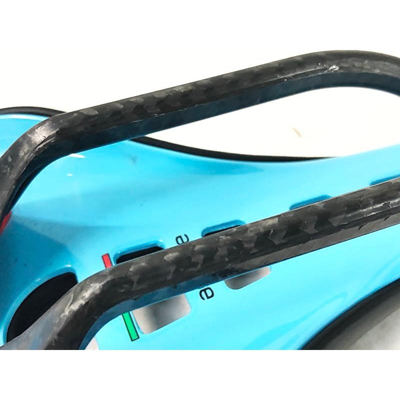 Astute ASTVTE Skylite VT SKYLITE VT Saddle Carbon