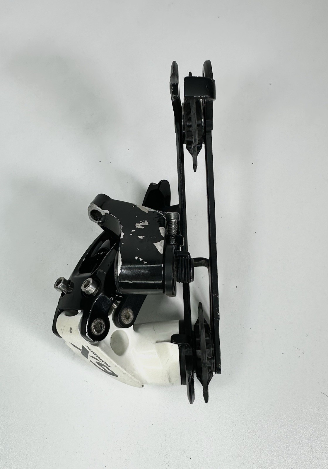 SRAM X9 Rear Derailleur 10 Speed Long Cage