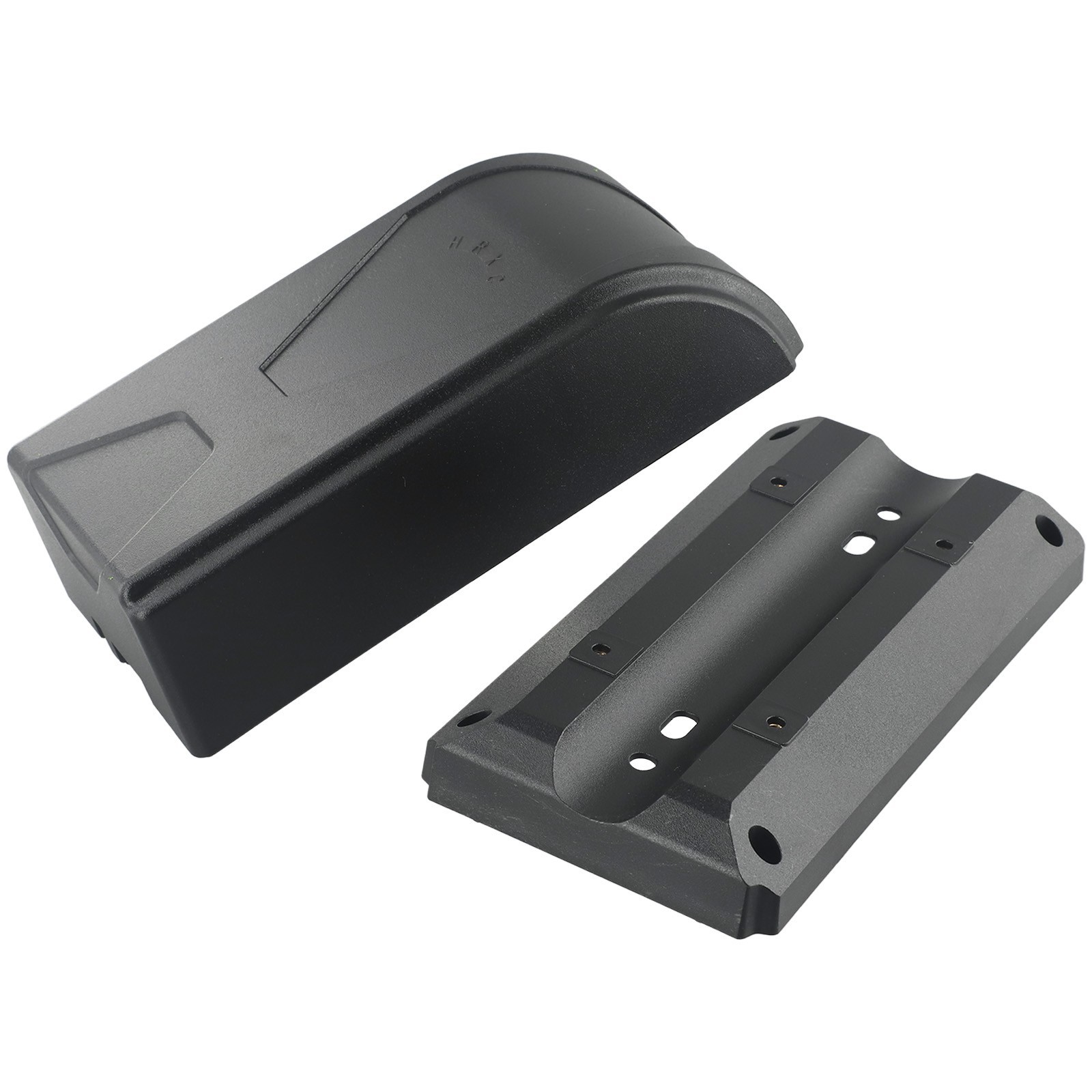 Bike Controller Box Controller Box 180g/200g/250 M??200x80x70mm Brand New
