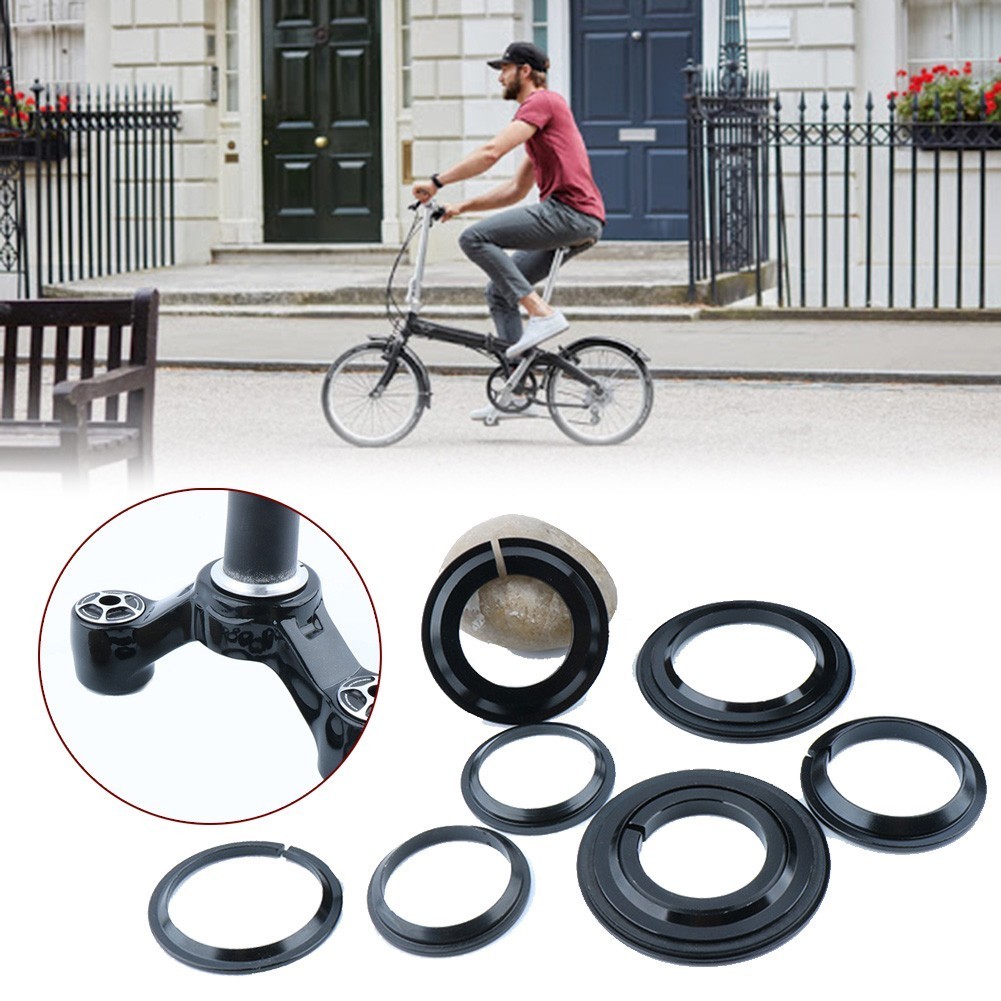 2021ER Top-quality Inch Reducer 1-1/4″ To 1-1/8″??Headtube Replacement