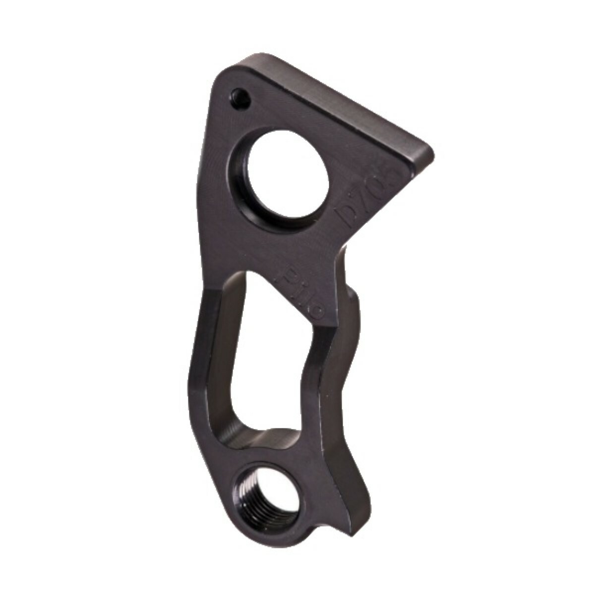 Rear Derailleur hanger for BMC TeamElite TE01 TE02 Speedfox Agonist | D705 Pilo
