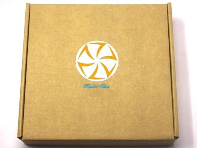 MC Brake Pads Brakes for Sintered Copper (Max Lifetime & Stopping Power)