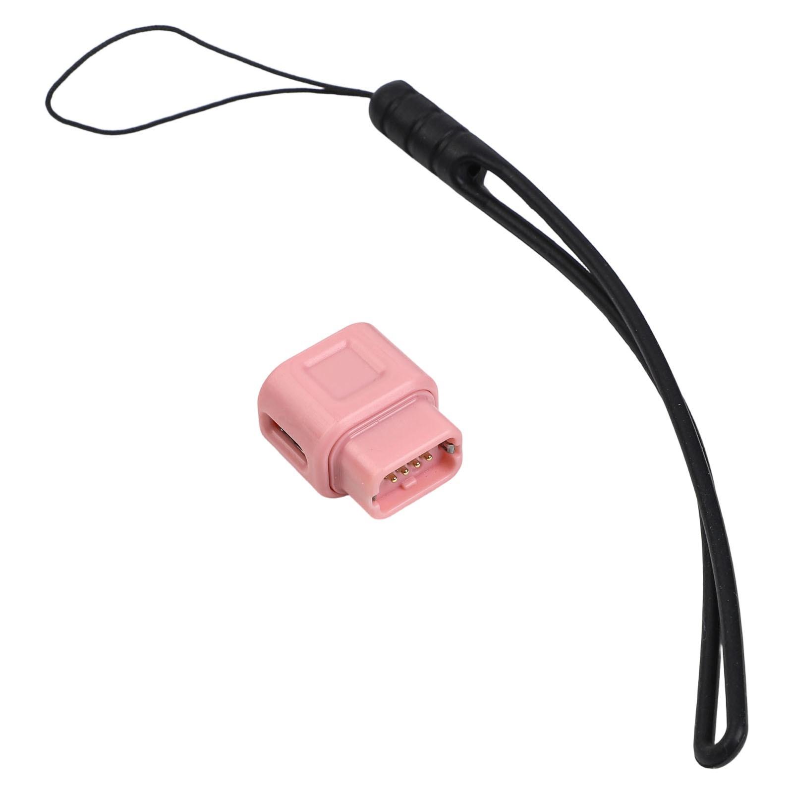 TypeC for CHARGER Adapter Converter for Rear Derailleur 4Pin for DI2 12 Speed