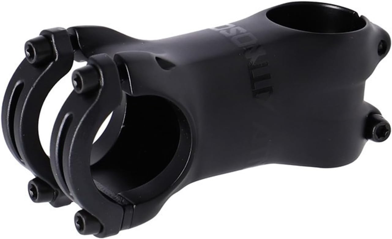 ATMOS 7k Stem 70mm Stem Length 31.8mm Bar Clamp 28.6mm Clamp Dia B