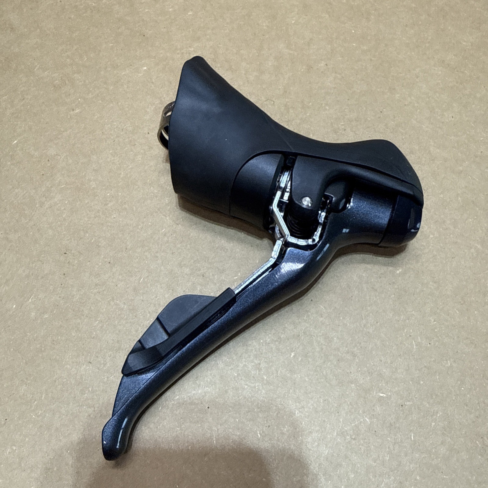 Shimano Sora R3000 Front Left STI Bicycle Shifter Lever Cycling