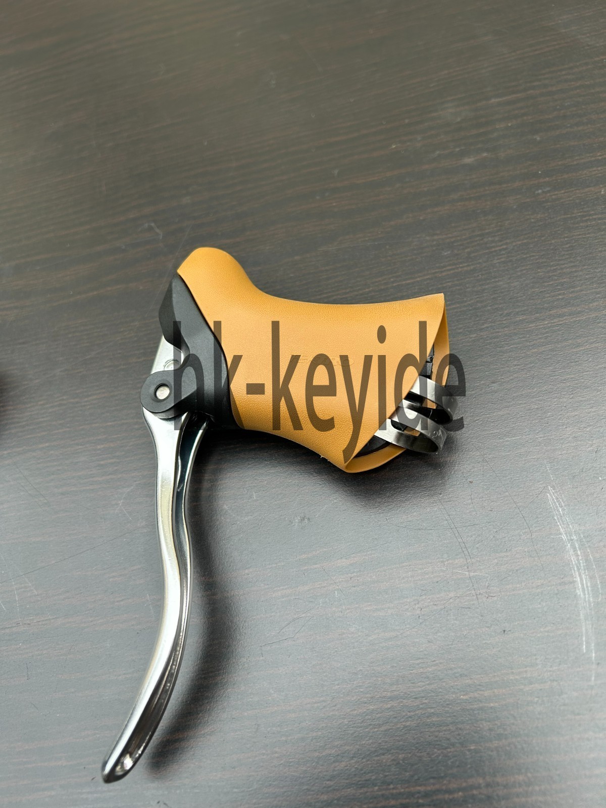 RL340 Tektro Road Bike Brake Lever Aero Short-Pull Levers 1 pair