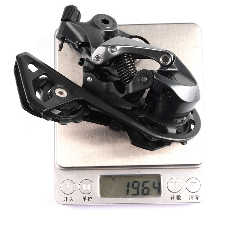 Shimano Ultegra R8000 2×11 Speed Groupset R8020 R8070 Hydraulic Disc Brake Set
