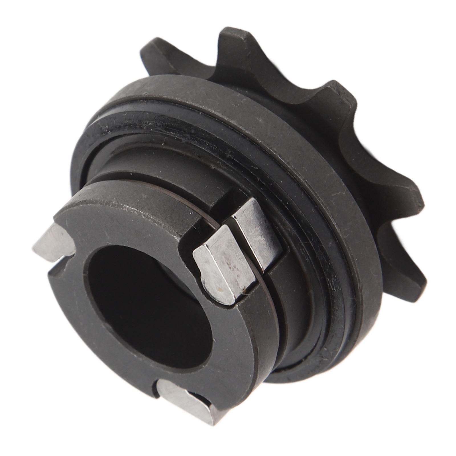 Aluminum Alloy And Steel Mountain Bike Freewheel For Folding Bike Flywheel