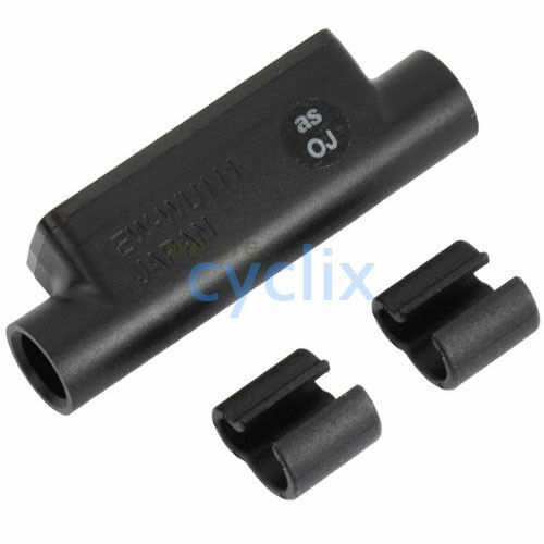 New SHIMANO WIRELESS UNIT DI2 SYSTEM EW-WU111 Bluetooth D-FLY ANT+