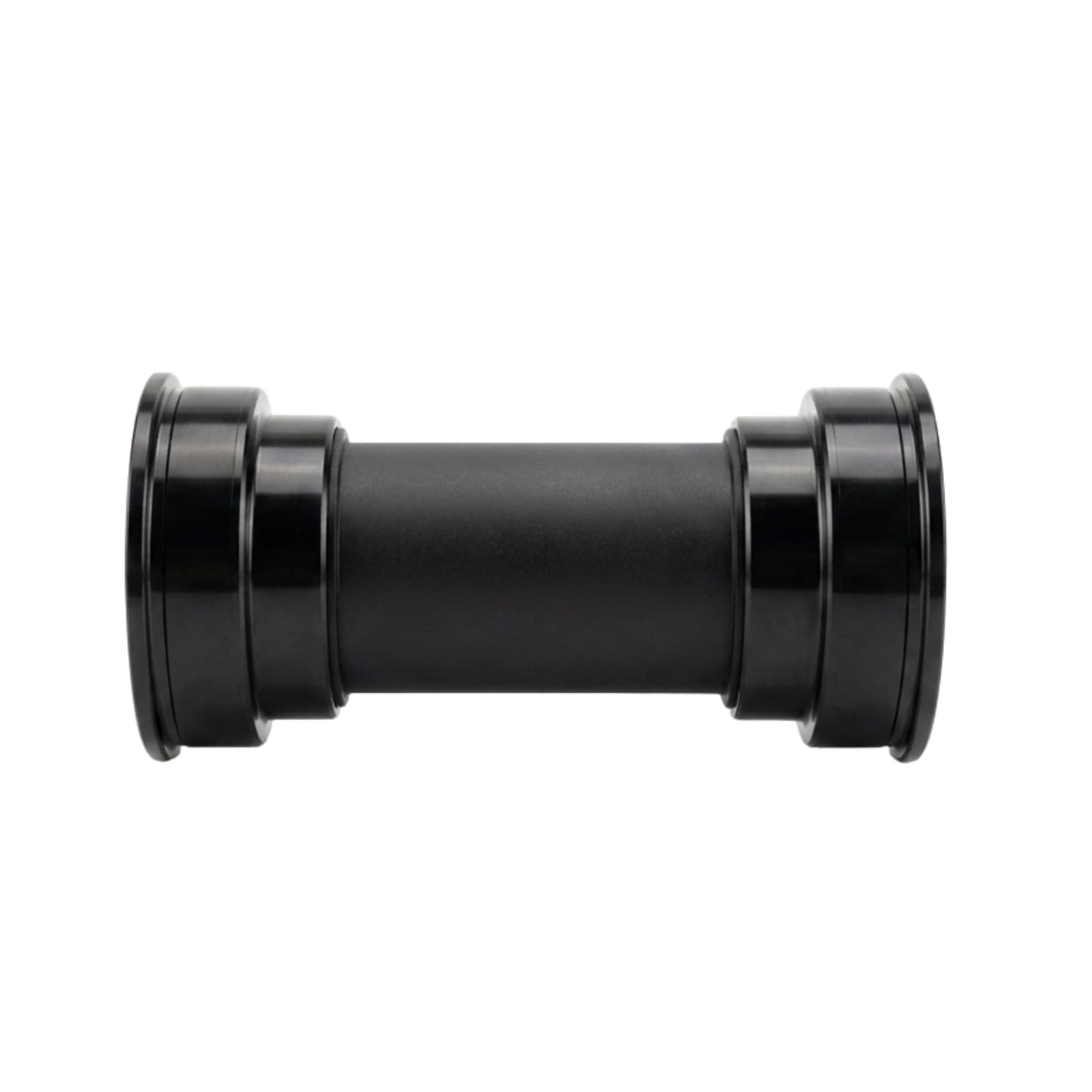 BB90 / BB92 Press Fit Ceramic Bearing BB Bottom Bracket for 24mm (Shimano) or…