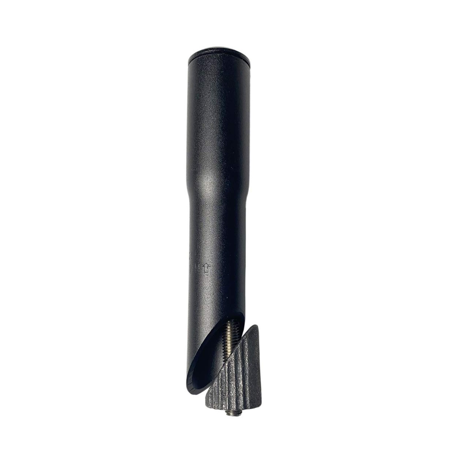Aluminum Alloy Bike Fork Stem Quill Riser Extender Extension Road Mountain Bi…