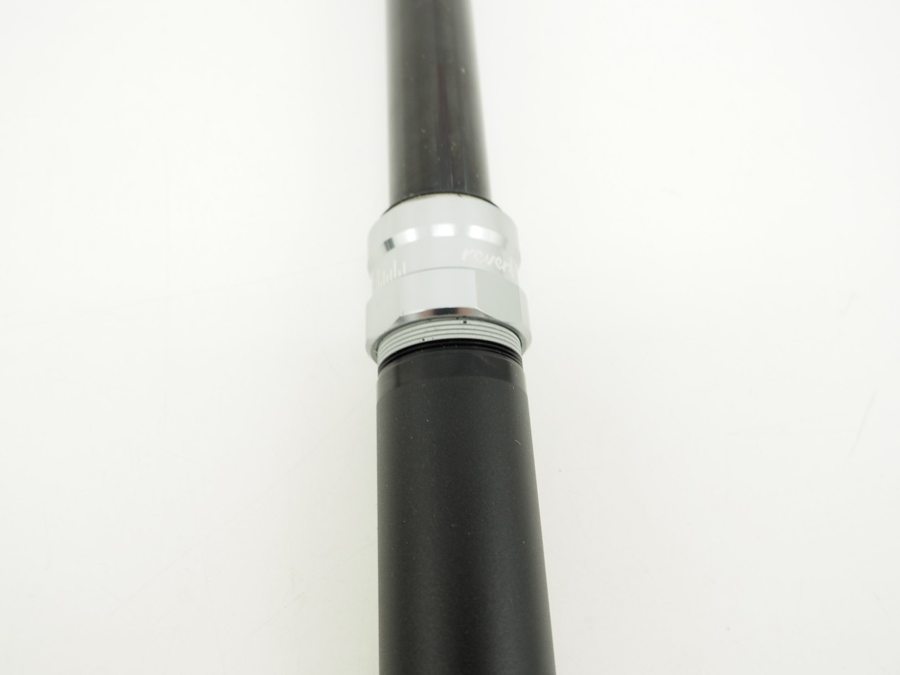 New! RockShox Reverb AXS 31.6mm x 170mm Mountain Bicycle Dropper Post