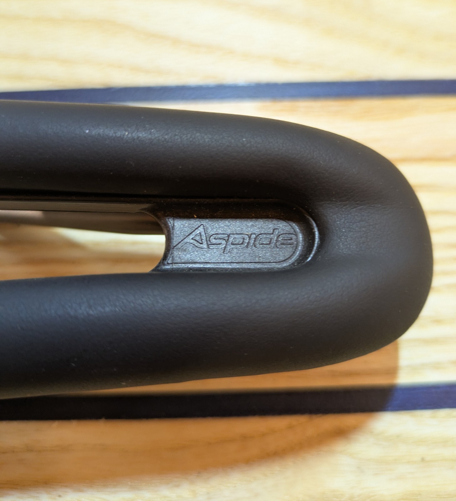 Selle San Marco – Aspide Short Supercomfort Racing – S3