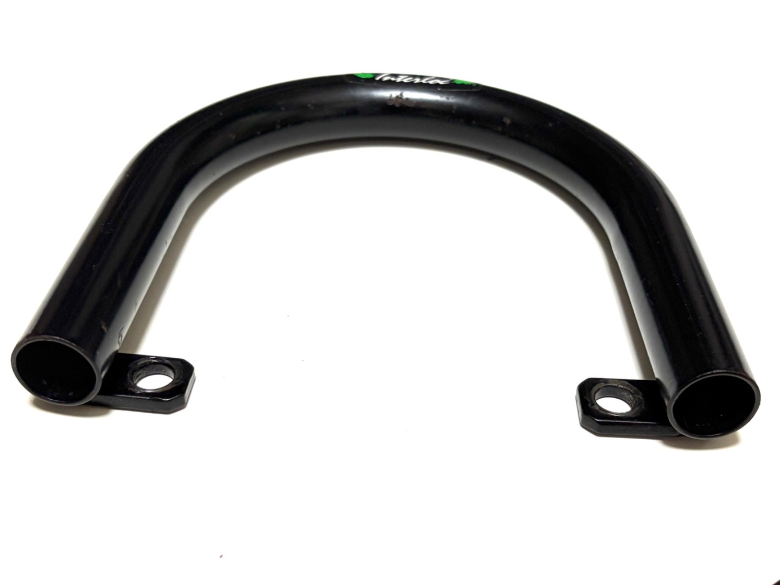 IRD Tubular Brake Booster Black Vintage MTB Cantilever Brake 85mm Rare