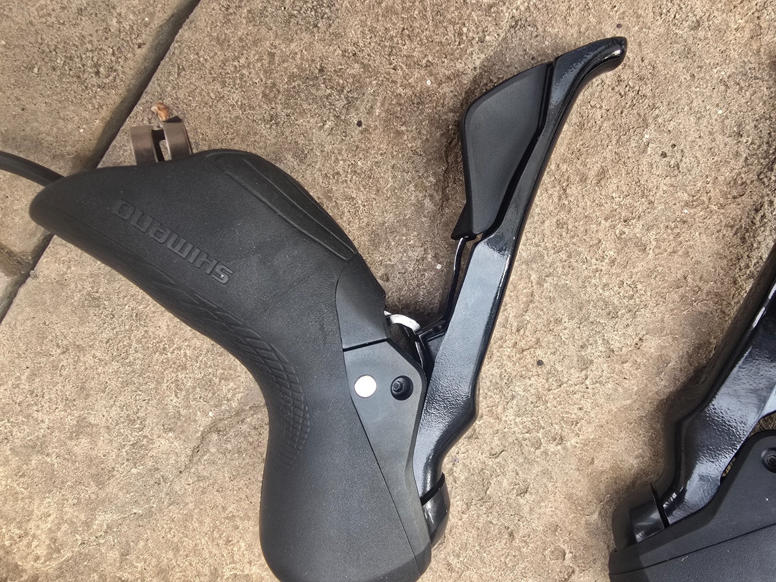 shimano grx groupset 2×11