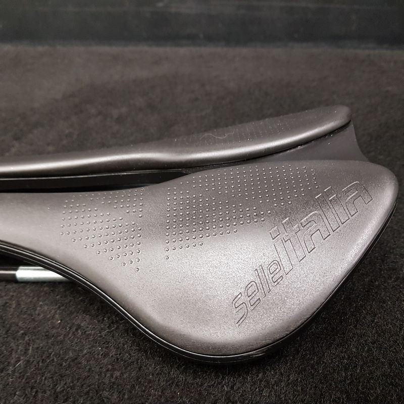 Selle Italia X Boost Superflow (Ref 540)