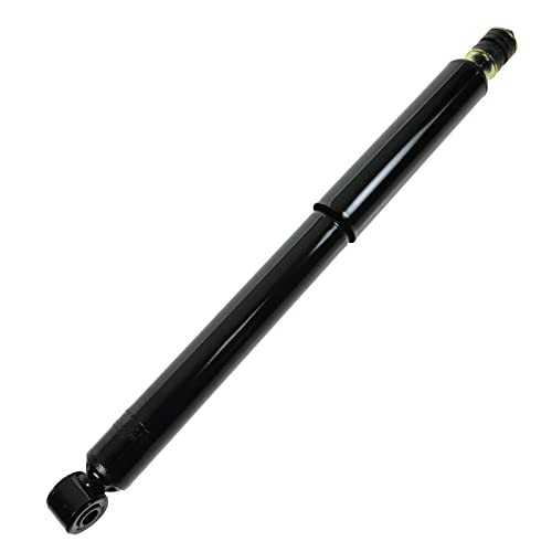 OESpectrum 37318 Suspension Shock Absorber for Ford Escape