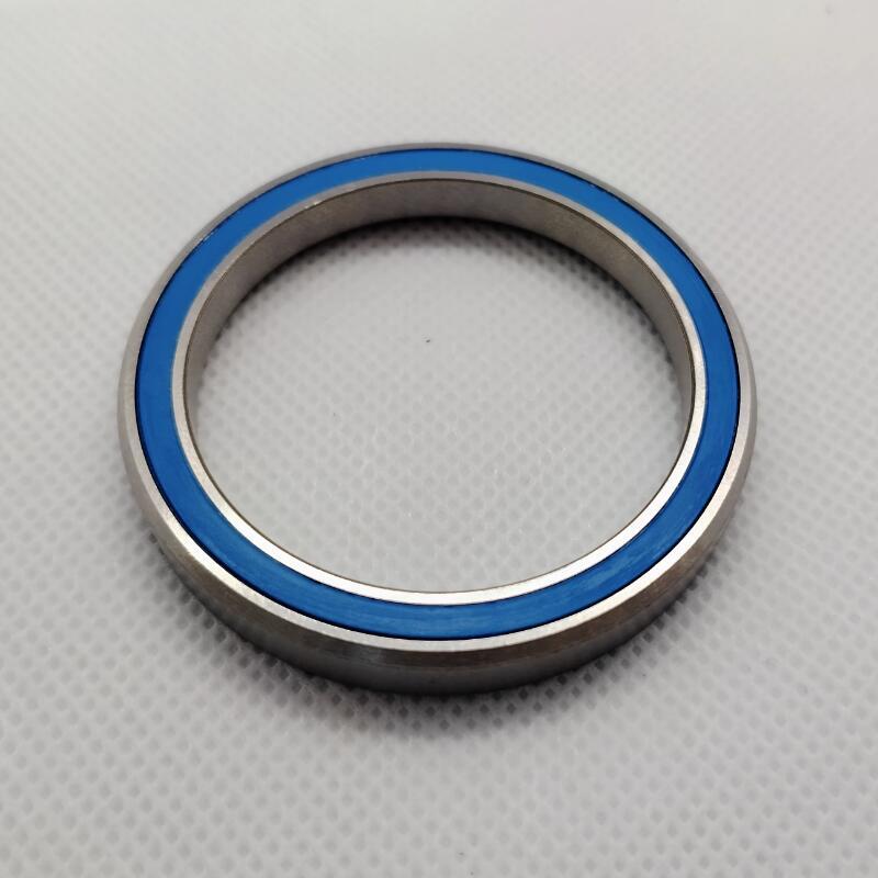 1pc Bicycle Headset Bearing ACB Integrated & Integrated Road MTB Bike