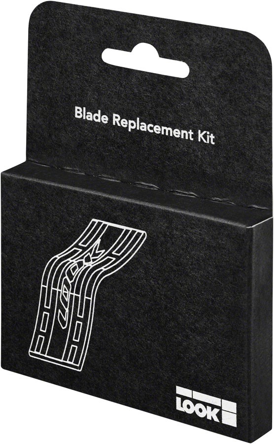LOOK KEO Blade Kit – 12Nm, MY24+