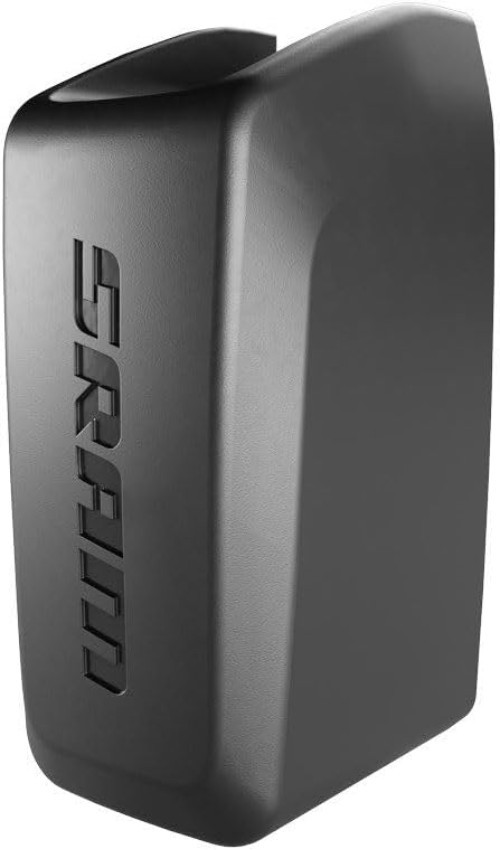 Durable eTap Battery – Fast Charging, Moisture-Proof, and Ultra Lightweight