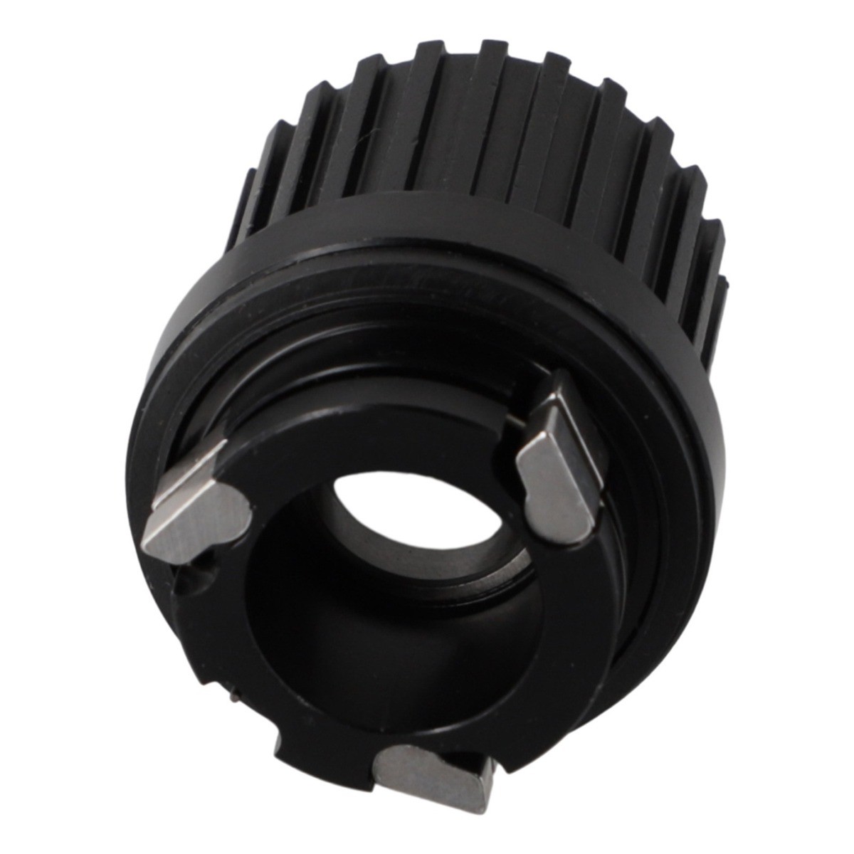 Mountain Bike Road Bike 12 Speed Freehub MicroSpline Micro-Spline Flywheel