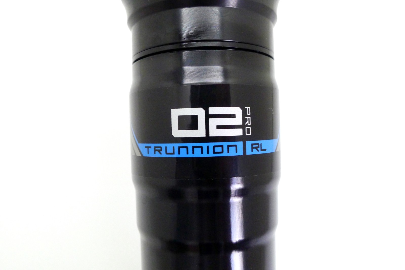 X-Fusion O2 PRO RL Trunnion Rear Air Shock 185x50mm