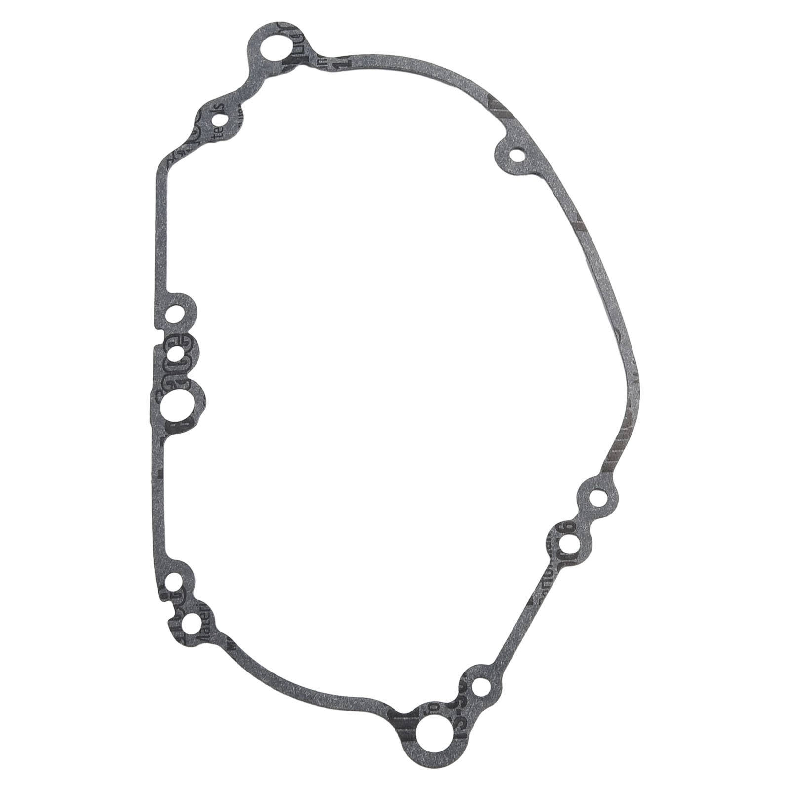 For Bafang MidDrive Motor Controller Waterproof Gaskets Washer M500 M510 1X