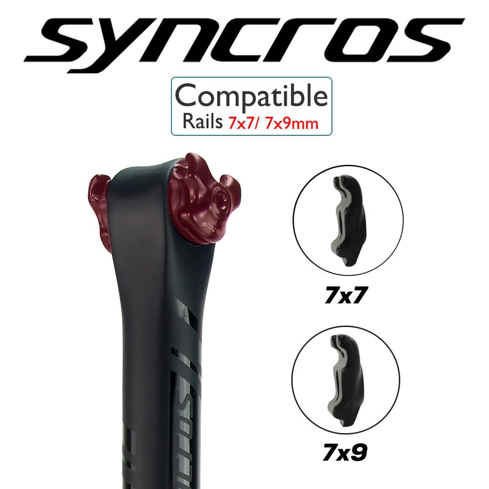 Carbon Cap Mountain/Road Bicycle Seat Post, 27.2mm/30.8mm/31.6mm, 0/20° Offset