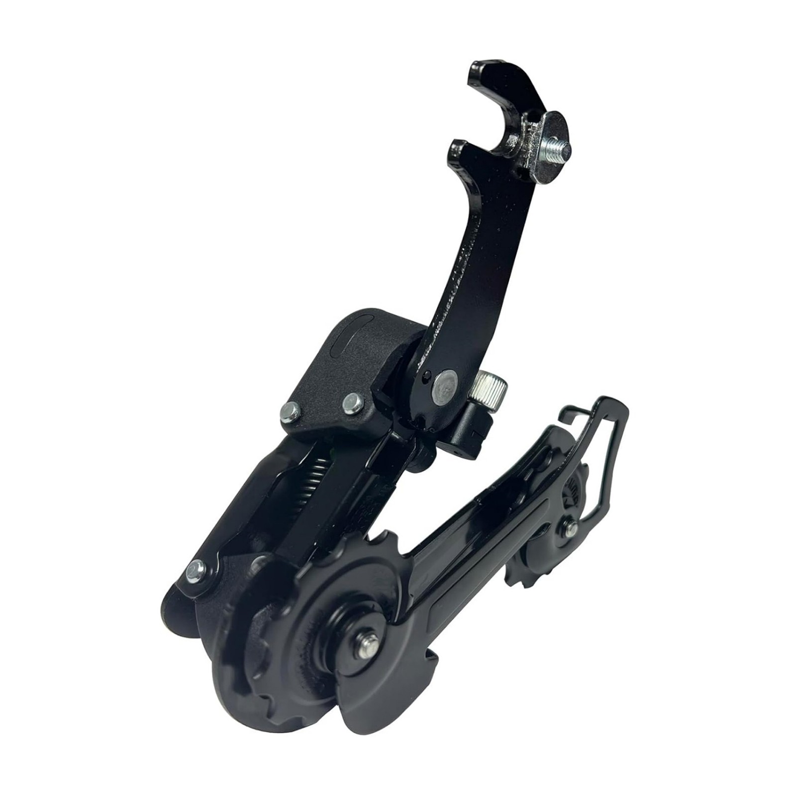 For Shimano RD-TZ31 1PC Replacement Rear Derailleur 6/7/8 Speed Mountain Bike