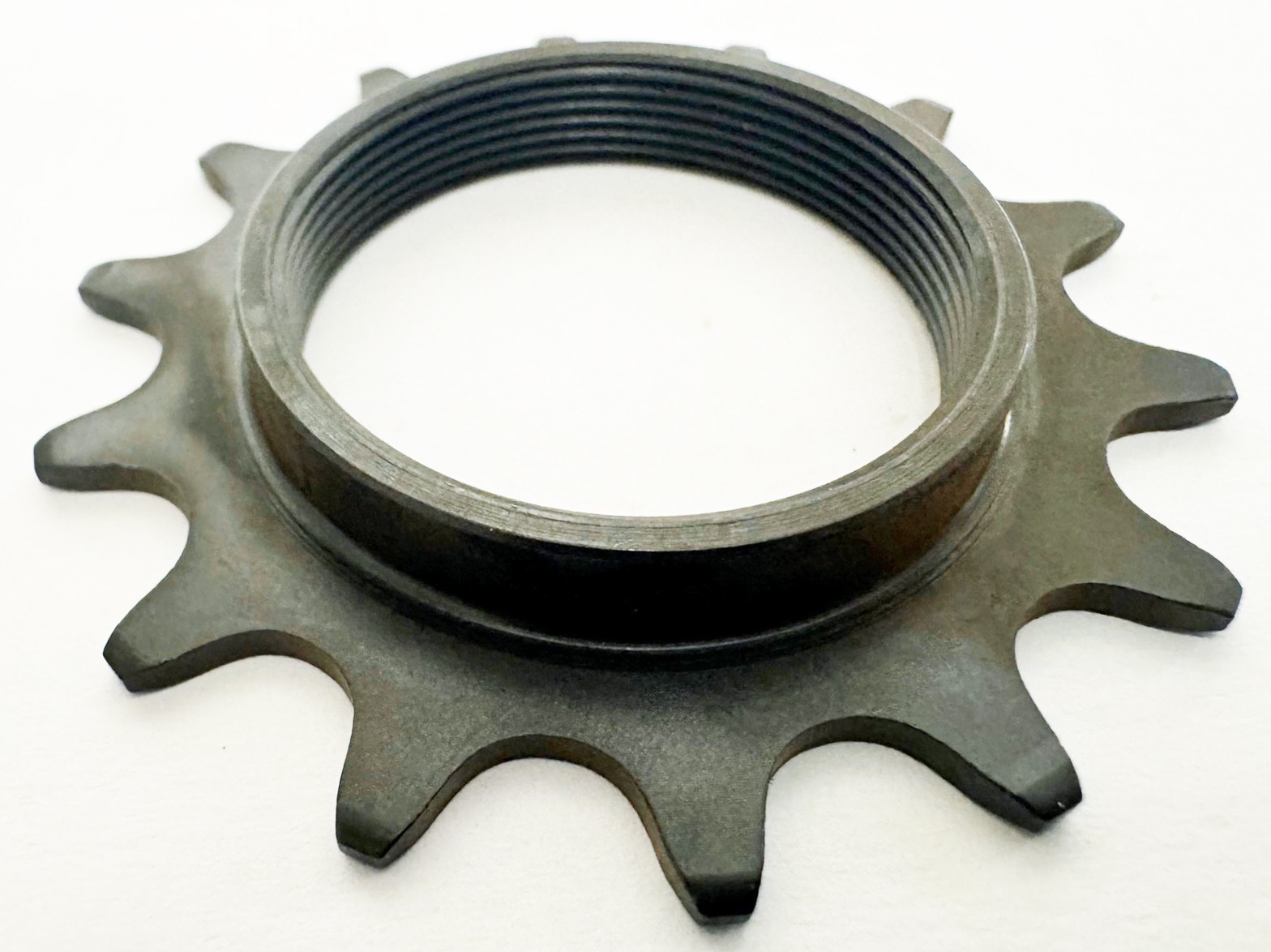Shimano Dura-Ace SS-7600 14 Tooth 1/2 X 3/32 Sprocket – Y27914000