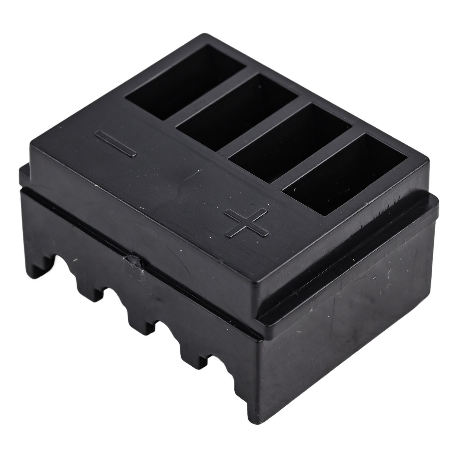 Note As Shown Battery Box Battery Box Parts Protected Reverse Polarity
