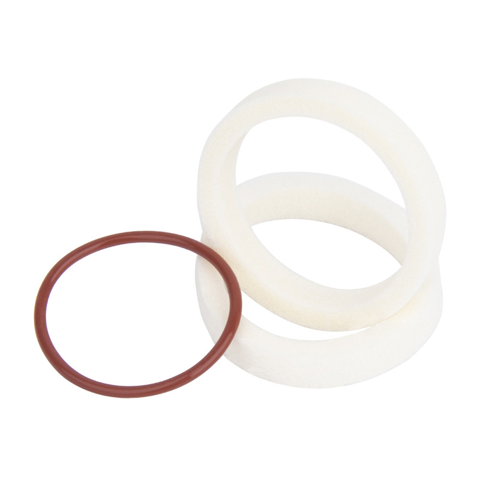 Sponge Foam Rings /Bushings /Sealing O Travel Limiter For BWPT